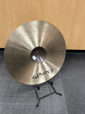 Store Special Product - Sabian - 12189XN